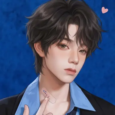 Profile image of ワン・ルージェ