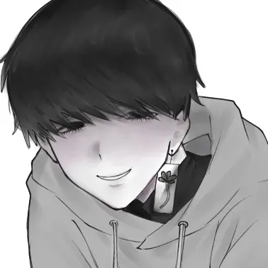 Profile image of 이츠시