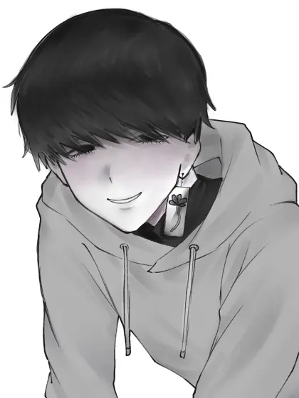 __0o0__의 사촌 오빠