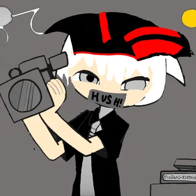 Profile image of 최이든