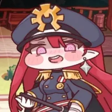 Profile image of 헤일리