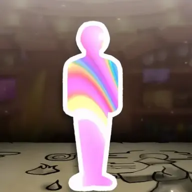 Profile image of 교주