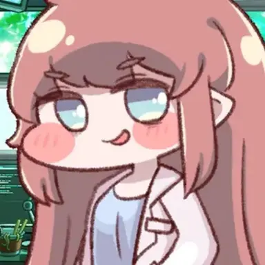 Profile image of 엘레나