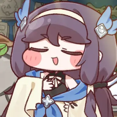 Profile image of 마요