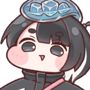 Profile image of 델리아