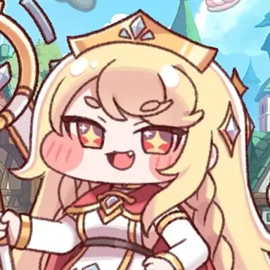 Profile image of 에르핀