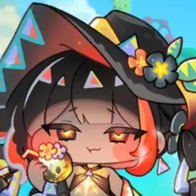 Profile image of 아일라