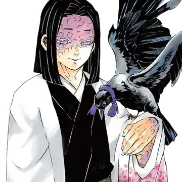 Profile image of 우부야시키 카가야