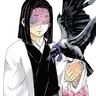 Profile image of 우부야시키 카가야