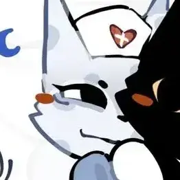Profile image of 보임간호사