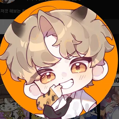 Profile image of 도캐