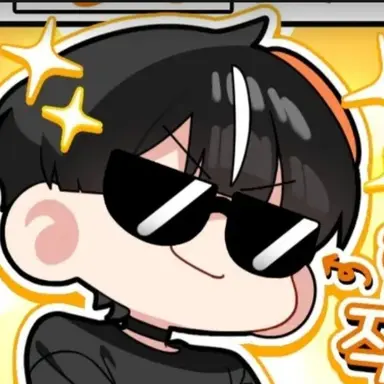 Profile image of 하야테