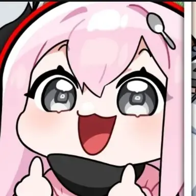 Profile image of 냥숟