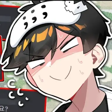 Profile image of 우고