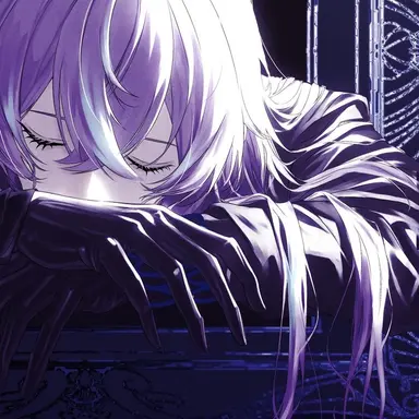 Profile image of 星導ショウ