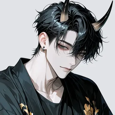 Profile image of Meira