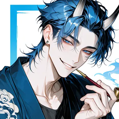 Profile image of Sohi