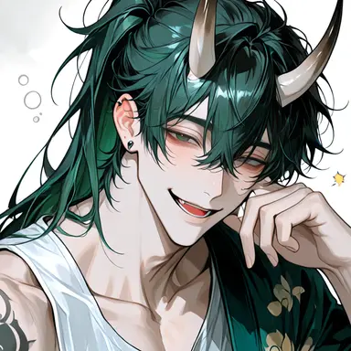 Profile image of Sui