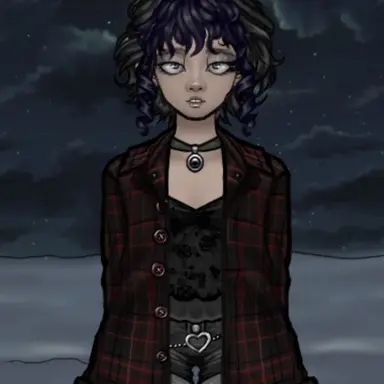 Profile image of Fifer