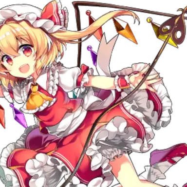 Profile image of フラン