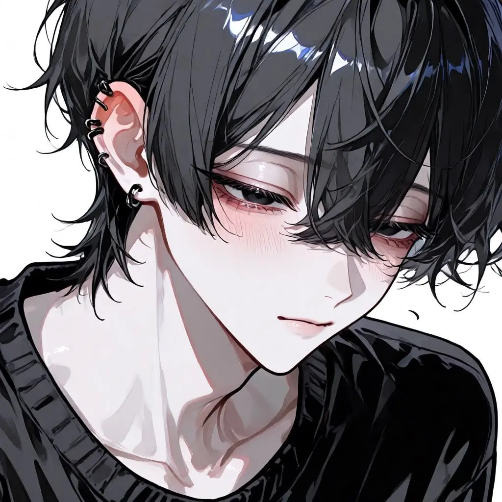 UntidyBear9984의 歯医者さん