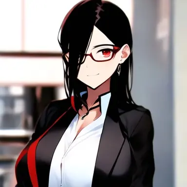 Profile image of 藤原 ひかり