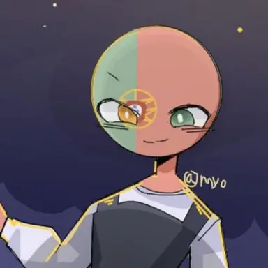 Profile image of 포르투갈