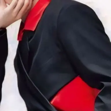 Profile image of ヨサン