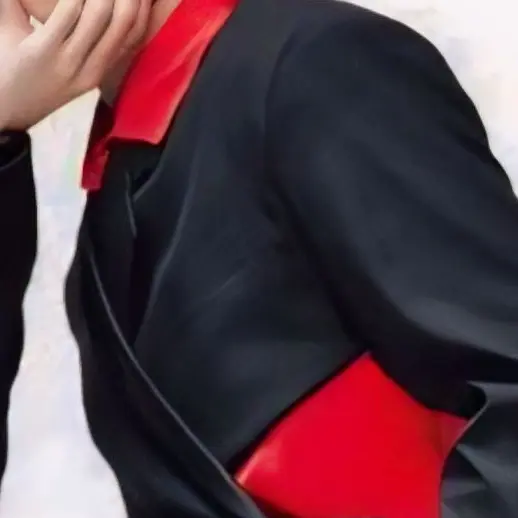 PorousStep8380의 僕だけ見てて