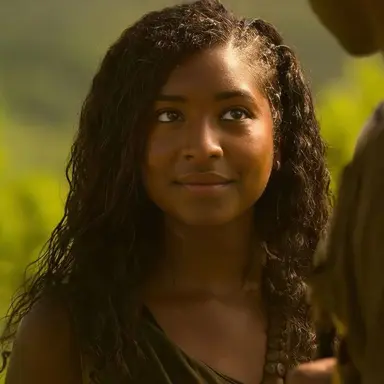 Profile image of Cleo
