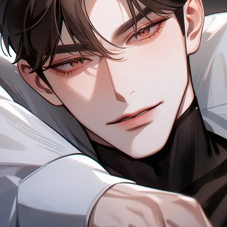 Ijaye의 강재진