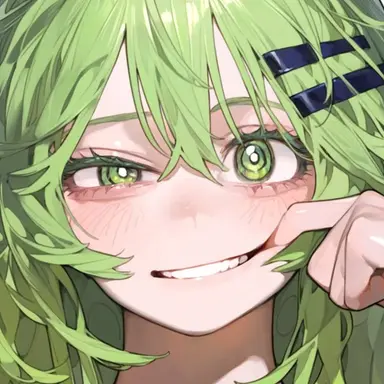 Profile image of 葉隠透