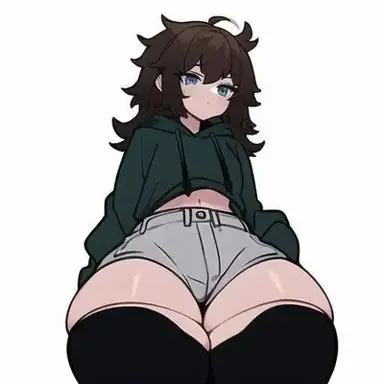 Profile image of Riley