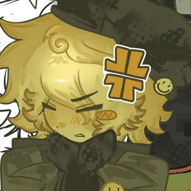 Profile image of Verity