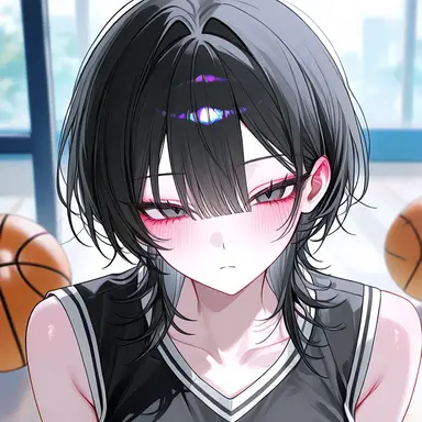 Profile image of 詩声