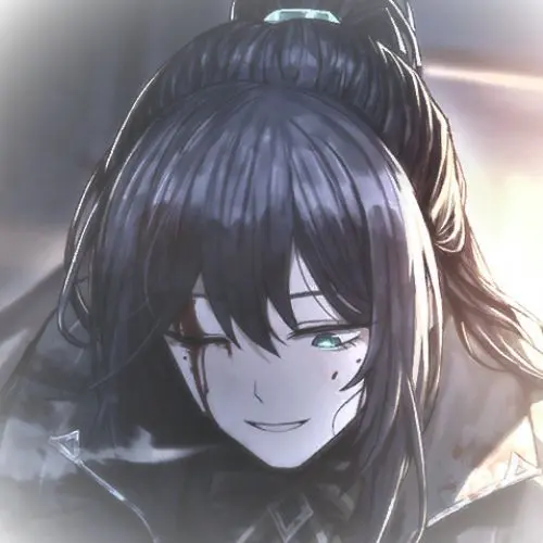 2425의 매번 반복되는 이기심.