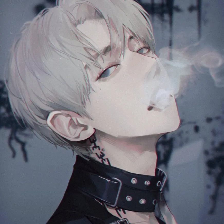 Yi-yan의 카일럼 비렐리스