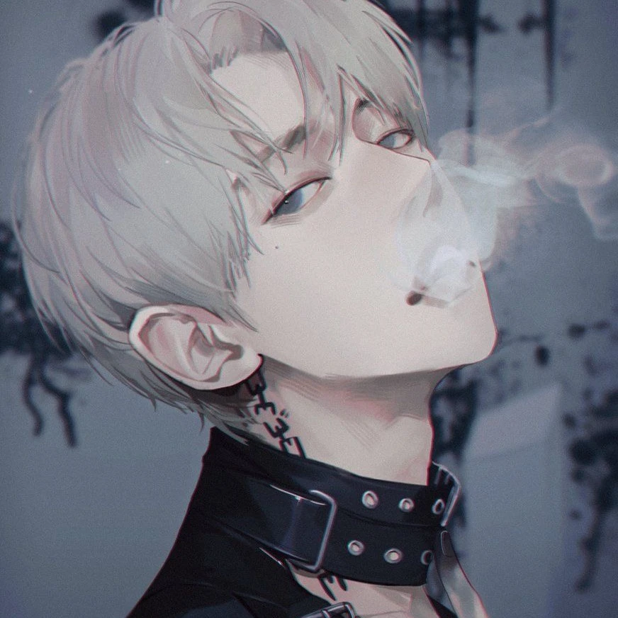 카일럼 비렐리스