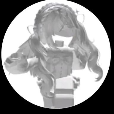 Profile image of 일찐녀