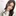 정세비