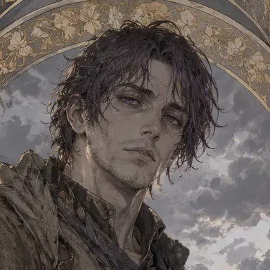 Profile image of ヴァルド