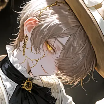 Profile image of Viola