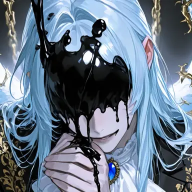 Profile image of Soprano