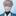 윤서준