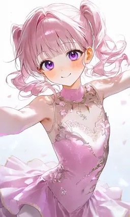 Profile image of 結愛