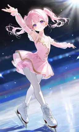 Profile image of 結愛