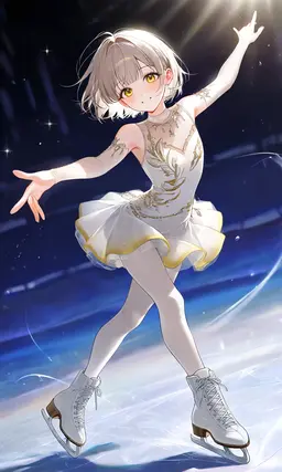 Profile image of 美琴