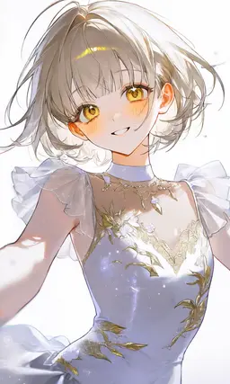 Profile image of 美琴