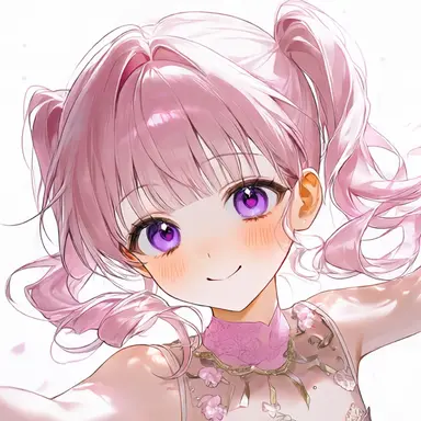 Profile image of 유아