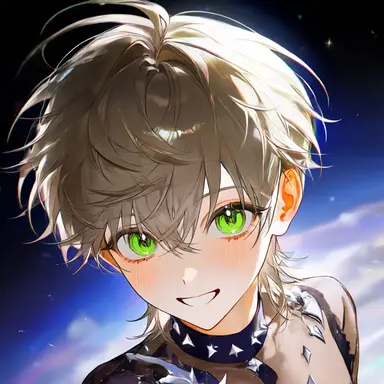 Profile image of 리츠
